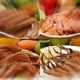 超值試吃包 限量特價(以下單的順序為準) 特價：$100