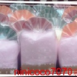 迷你棉花糖 25元 特價：$25