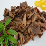 口香糖(鴨胗頭)