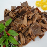 年節促銷:第二件6折-NO4.口香糖2包