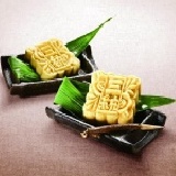 綠豆糕 特價：$330