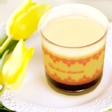 布蕾杯杯 特價：$25