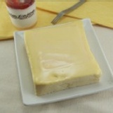 漢爺爺方塊係列(法式烤乳酪方塊)