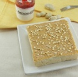 漢爺爺方塊係列(花生金沙方塊)