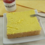 漢爺爺方塊係列(奶酥方塊)