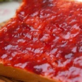 漢爺爺方塊係列(草莓方塊)