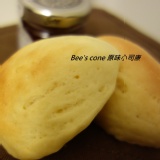 原味小司康