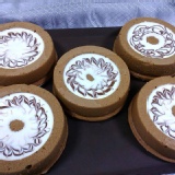 甜心蛋糕 特價：$159