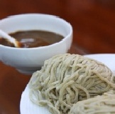 生麵-運費另計 生麵- 特價：$10