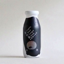 [大合購] 啓祺嘉 ❖ 有機黑木耳飲&雪耳飲，隨時補充營養
