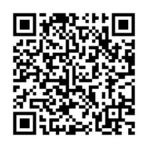 豆穌朋泡芙(團購美食)