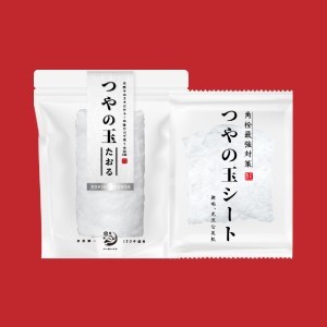 蒟蒻巾*1+蒟蒻片*1(原價1015)