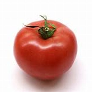 有機牛番茄