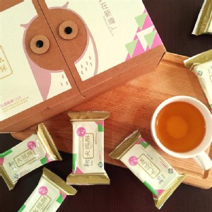 火鳳酥12入/一盒