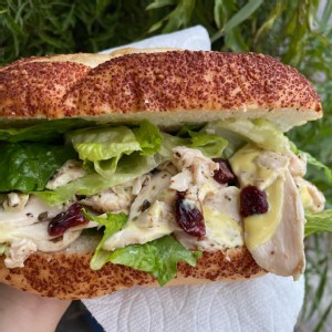 Q5舒肥雞肉肉軟法