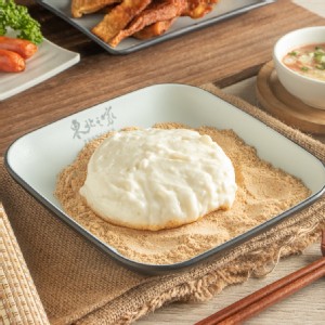 驢打滾