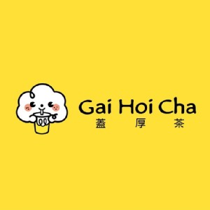 蓋厚茶