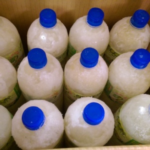 母親節優惠組-每箱12瓶正常口味1300元(含運) 特價：$1300