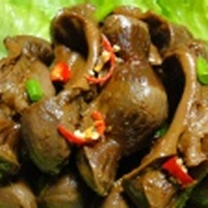 麥光光原味鴨胗一包7顆 適合小朋友及不愛刺激味 特價：$100