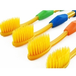 [大合購] 韓國超軟Q軟毛牙刷 ☃ 最低只要7元！一刷成主顧- ihergo愛合