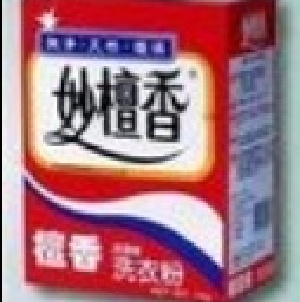 妙檀香(整箱15盒NT$2,100 每盒優惠價) 特價：$140