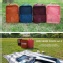 Dessin x Monopoly-第二代新式旅行鞋袋(可裝3雙)