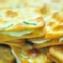 奶Q餅