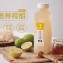 蜂蜜檸檬醋 - 白木耳健康飲 (900ml)