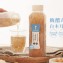 奇亞籽 - 白木耳健康飲 ( 900ml )