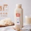 薏仁 - 白木耳健康飲 (900ml)