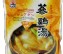 蔘雞湯(袋裝：800公克)