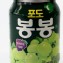韓國進口葡萄汁(12罐，每一罐為238ml)