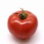 有機牛番茄