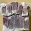 胛心肉滷肉塊(一包500克)