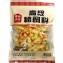 高級豬飼料