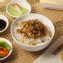 魯肉飯便當
