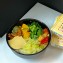 菜飯便當