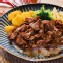 韓式燒牛飯