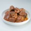 香滷腿庫