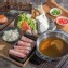 昆布上湯鍋