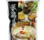 蔘雞湯(袋裝：800公克)