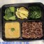 鮮檸雞絞肉