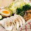 香料舒肥雞胸餐盒