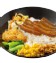 焢肉飯