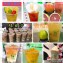 冰淇淋紅茶