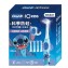 歐樂B 兒童充電式電動牙刷組 iO KIDS