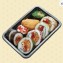 素食壽司