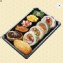 素食壽司