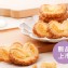 蝴蝶酥