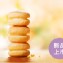 芙令尬